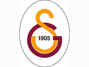 Beşiktaşla Antreman Yapıp Galatasaryala Anlaştım