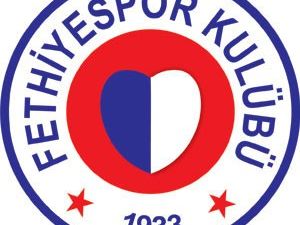 Ziraat Türkiye Kupası