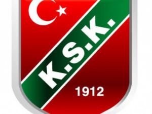 Karşıyakaspor Kulübü 100 Yaşında