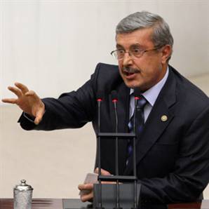 Doğan Elbistanı Ziyaret Etti