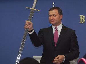 Erdoğan-fılat Ortak Basın Toplantısı (3)