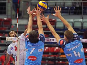 Halkbanktan Altın Vuruş