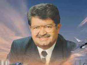 Özalın otopsisinde zehir bulundu iddiası