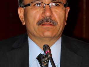 Çkadan Kadınlara 5 Milyon Tl’lik Program