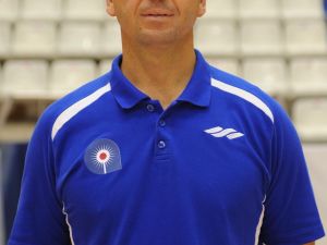 Antalya Büyükşehir Belediyesi, Anadolu Efes’e Sürpriz Yapmak İstiyor