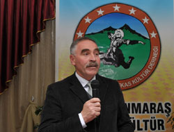 Çerkesler, “Siyasette Biz De Varız! ” Diyor