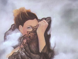 SANKO Sanat Galerisi’nde Sergi