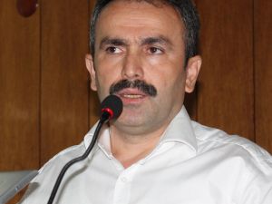 Ordu’da Kivi Rekoltesi 6 Bin 500 Ton