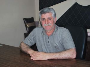 Spor Toto 2. Lig