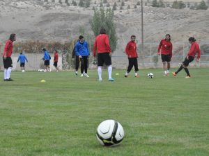 Spor Toto 2. Lig