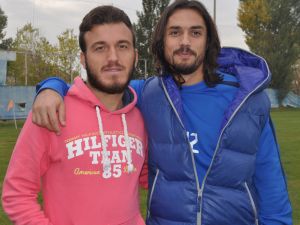 Spor Toto 2. Lig