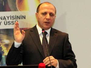 Sgk’dan Futbolcuların Vergilerine Düzenleme