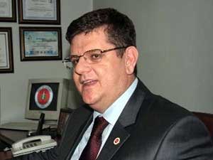 Adalet Bakanlığından Skandal Uygulama