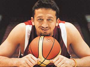 Hidonun Eli Kırıldı