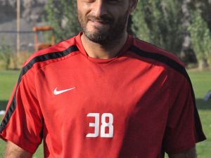 Spor Toto 2. Lig
