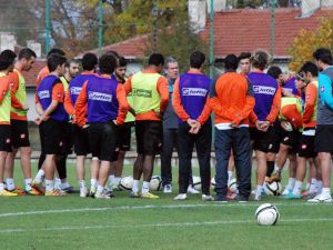 Ptt 1. Lig