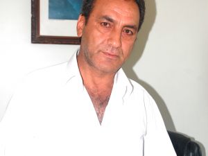 Sporcu Fabrikası Yalova Gençlikspor