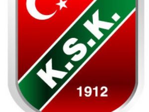 Türkiye Bayanlar Voleybol 2. Ligi