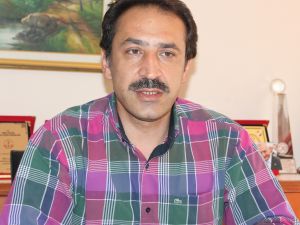 Orduspor, Sivasspor’u Eli Boş Göndermek İstiyor