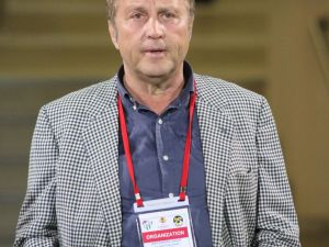 İbrahim Yazıcı Maçlara Gitmeyecek