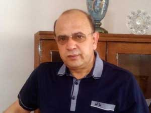 Kurt’un İki Eseri TSM Repertuvarına Girdi