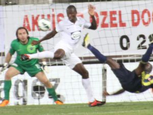 Spor Toto Süper Lig