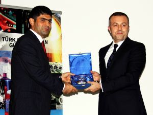 Özel Sektöre İstihdam İçin 5.5 Miyar Tl’lik Teşvik