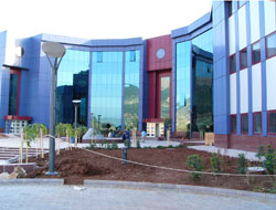 Olmazsa Olmaz Öğrenciler!