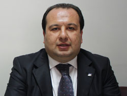 Tarım Potansiyelimizin Farkına Varalım