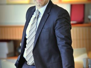 Akbank, Dünyanın En İyi Uluslararası 10 Şirketi Arasında Yer Alan Tek Türk Bankası