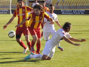 Spor Toto 2. Lig