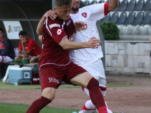 Spor Toto 2. Lig