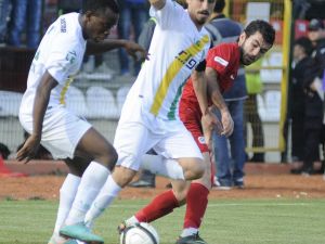 Ptt 1. Lig