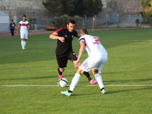 Spor Toto 3. Lig