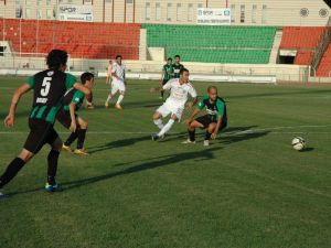 Spor Toto 3. Lig