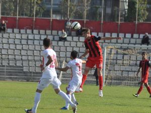 Spor Toto 3. Lig