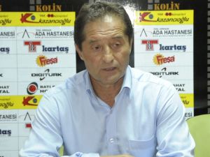 Spor Toto 2. Lig