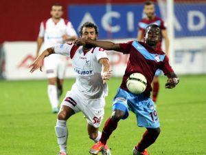 Ptt 1. Lig
