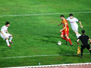 Ptt 1. Lig