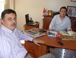 Sanayici aldığı teşvikleri iyi kullandı