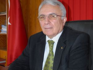 Elbistanda 25 Bin Ton Şeker Üretildi