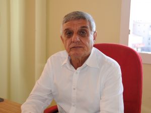 Spor Toto 2. Lig