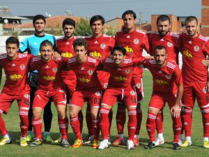 Spor Toto 2. Lig