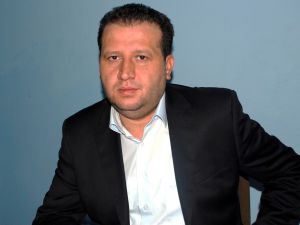 Adıyamanspor Başkan Adayı Hüseyin Koç Adaylıktan Çekildi