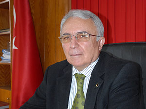 Elbistanda 25 Bin Ton Şeker Üretildi 