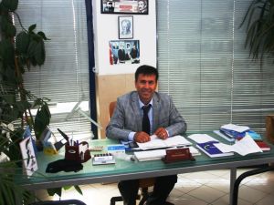 Bülent Ecevit, İzmirde Etkinliklerle Anılacak