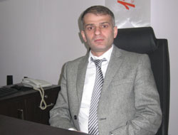 MEM Merkezli Ortak Sınav Yapılsın