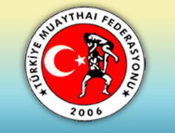  Muay Thai Hakem  Vize Gelişim Semineri  Elbistanda Yapılacak