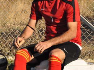Spor Toto 2. Lig