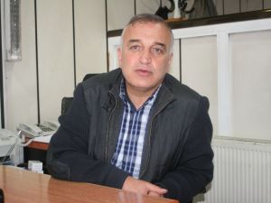 Fındık Fiyatları Yükselebilir